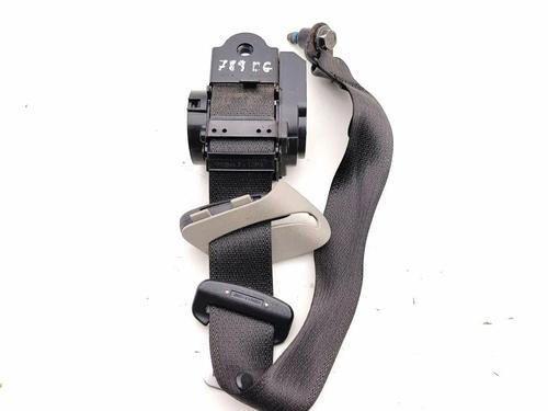 Used Rear right seatbelt Rear right seatbelt 36085356 36085356