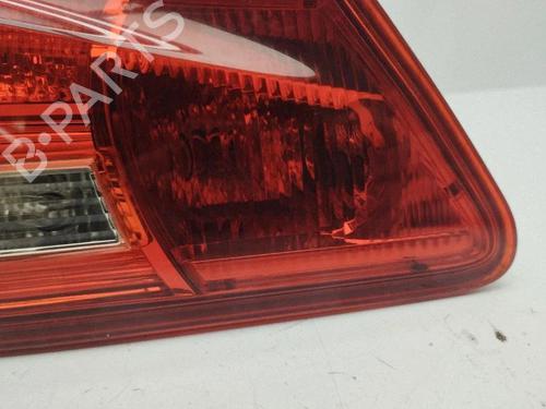 Left tailgate light LEXUS IS II (_E2_) 220d (ALE20) | BP38252295C79 - Image 5