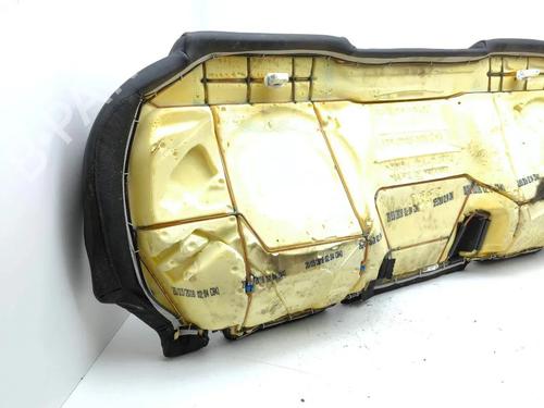 Rear seat AUDI A6 C7 (4G2, 4GC) 1.8 TFSI | BP33255662C17 - Image 10