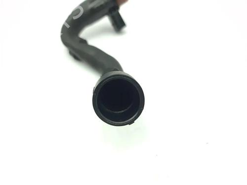 Pipe MERCEDES-BENZ M-CLASS (W164) ML 280 CDI 4-matic (164.120) | BP36187034M125 - Image 8