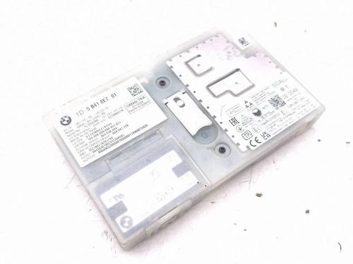 Electronic module BMW 3 (G20, G80, G28) M3 Competition | BP38421079M83 - Image 3