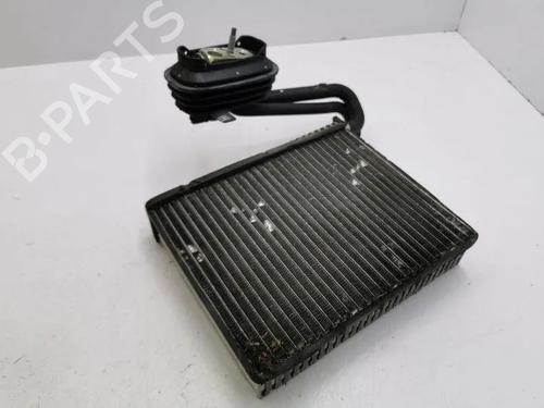 Used AC radiator AC radiator 28850743 28850743