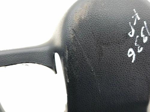Seats set TOYOTA GT 86 Coupe (ZN6_) 2.0 (ZN6AC_, ZN6BC_, ZN6K) | BP36199516C78 - Image 8