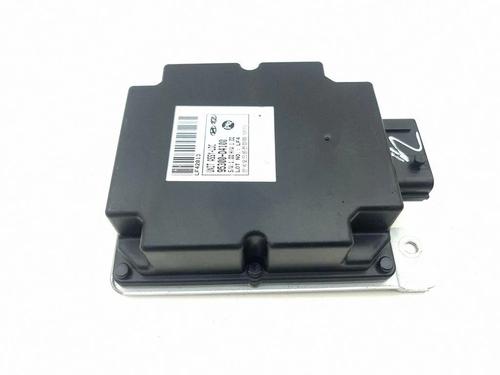 Electronic module KIA OPTIMA (JF) 1.7 CRDi | BP37289845M83 - Image 7