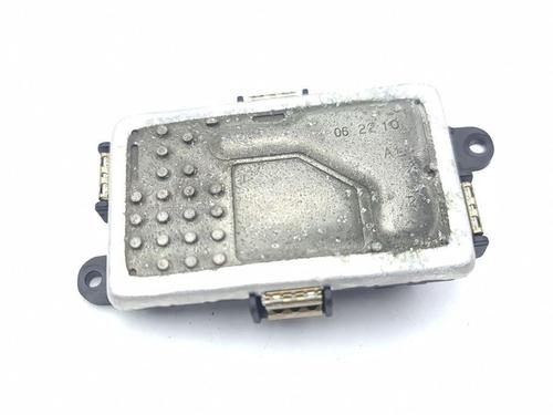 Electronic sensor MERCEDES-BENZ GLK-CLASS (X204) 220 CDI (204.902) | BP28880816M84
