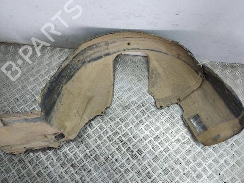 Cava de roda BMW 3 Compact (E46) 320 td | BP38282899C56 - Image 9