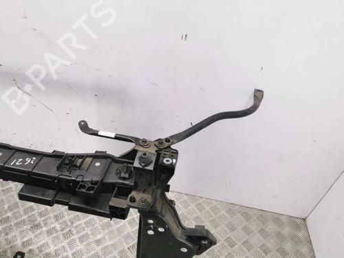Dashboard RENAULT CAPTUR II (HF_) TCe 100 (HFMT) | BP33863311C46  - Image 5