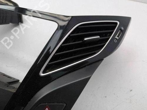 Control unit HYUNDAI i40 I (VF) 1.7 CRDi | BP38242040M11 - Image 8