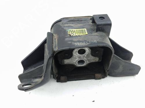 Used Engine mount HYUNDAI KONA (OS, OSE, OSI) EV (136 hp) 29878806