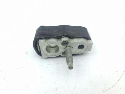 Electronic sensor FORD KUGA III (DFK) 1.5 EcoBlue | BP38251571M84 - Image 4