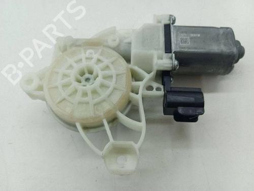 Used Right rear window motor Right rear window motor 38281097 38281097