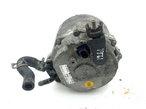 Alternator BENTLEY CONTINENTAL FLYING SPUR (3W_) 6.0 | BP28883297M7 