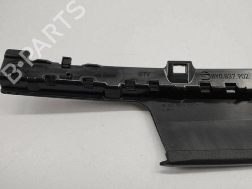 Dørliste AUDI A3 Limousine (8YS, 8YM) S3 TFSI quattro | BP38245133C150 - Image 3
