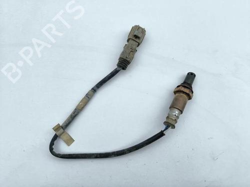 Used Electronic sensor Electronic sensor 36214171 36214171