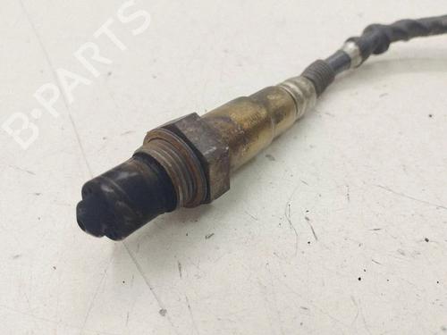 Electronic sensor KIA SORENTO I (JC) 2.5 CRDi | BP40169403M84 - Image 3