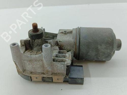 Used Electronic module VOLVO V50 (545) 1.6 D (110 hp) 28850525