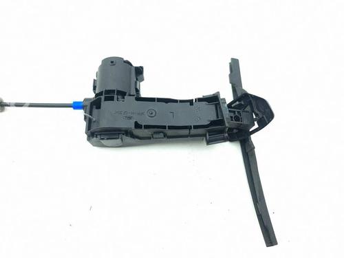 Módulo eletrónico FORD KUGA III (DFK) 2.5 Duratec Plug-in-Hybrid | BP38278617M83 - Image 7