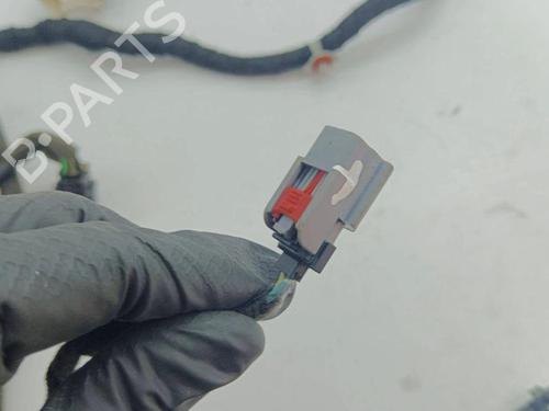 Wiring harness OPEL ANTARA A (L07) 2.2 CDTi | BP28904316E16 