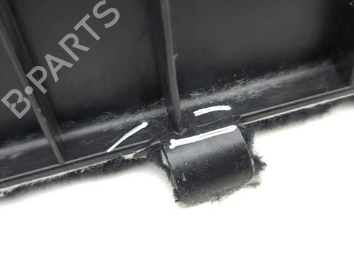 Boot lining MERCEDES-BENZ CLS Shooting Brake (X218) CLS 250 CDI / BlueTEC / d (218.903, 218.904) | BP36330468I3 - Image 11