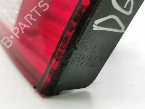Right taillight HONDA ACCORD VIII (CU) 2.2 i-DTEC (CU3) | BP36103265C35 - Image 2