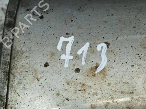 Exhaust system RENAULT CLIO II Hatchback Van (SB0/1/2_) 1.2 (SB0A, SB0F, SB1K, SB2D) | BP36201521M121 - Image 6
