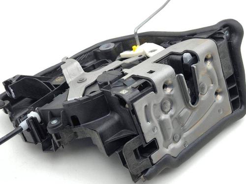 Front right lock MINI MINI (F56) Cooper S | BP28883789C97 