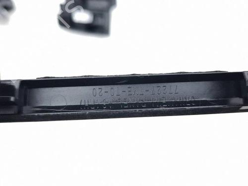 Other HONDA CR-V III (RE_) 2.0 i-VTEC 4WD (RE5, RE2) | BP37166406O1 - Image 9