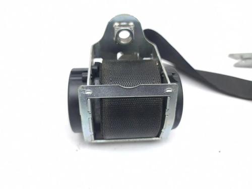 Front left seatbelt OPEL CORSA D (S07) 1.3 CDTI (L08, L68) | BP28892740I26 - Image 5