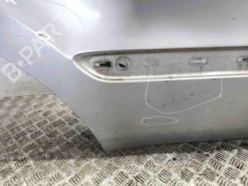 Right rear door MERCEDES-BENZ M-CLASS (W164) ML 320 CDI 4-matic | BP28899156C5 