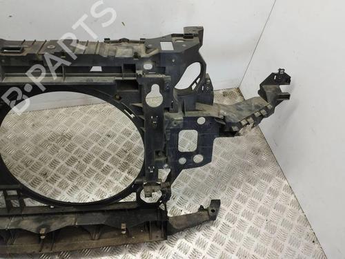 Dashboard MINI MINI COUNTRYMAN (R60) Cooper S ALL4 | BP38495765C46 - Image 6