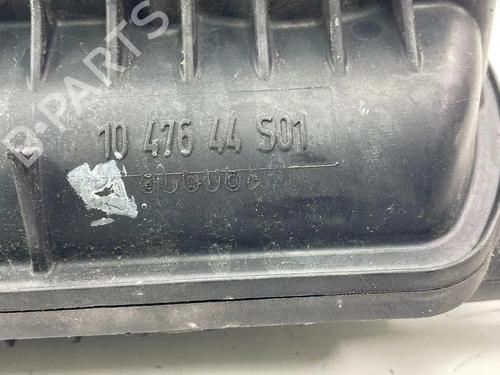 Intake manifold FORD S-MAX (WA6) 2.5 ST | BP33250765M70 - Image 6