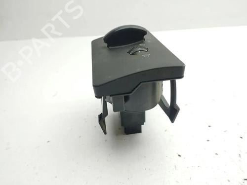 Electronic module FORD MONDEO III Turnier (BWY) 2.0 TDCi | BP33640224M83 - Image 2