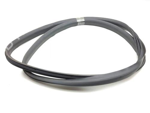 Gummiliste RENAULT AUSTRAL E-TECH 200 Hybrid (HGM2) | BP36081548C142 - Image 8