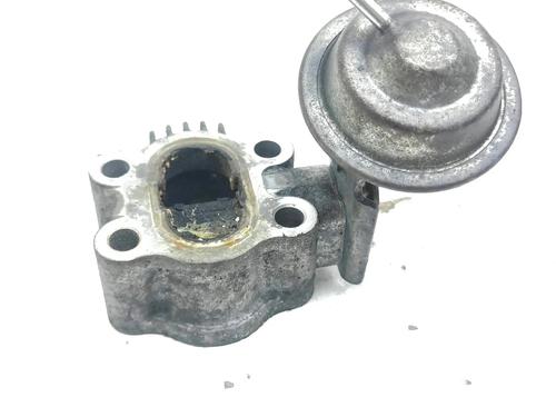 Electronic sensor MAZDA CX-7 (ER) 2.2 MZR-CD AWD (ER10A) | BP28873287M84  - Image 6