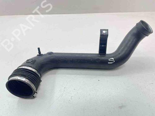 Pipe FORD S-MAX (CJ, WA6) 2.0 EcoBoost | BP28885969M125 