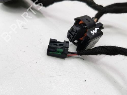 Wiring harness JEEP RENEGADE SUV (BU, B1, BV) 1.6 CRD | BP28871311E16