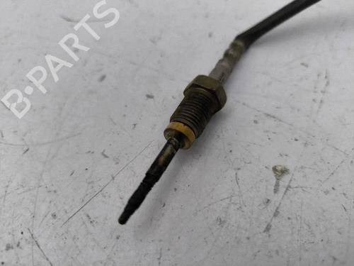 Electronic sensor BMW 5 Touring (F11) 530 d | BP40168611M84 - Image 2