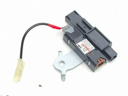 Used Antenna/Base Antenna/Base 39591139 39591139
