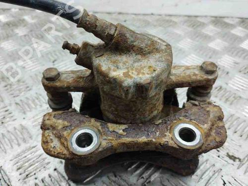 Venstre bremsekaliper foran CITROËN C5 II (RC_) 1.6 HDi (RC8HZB) | BP28888210M105 