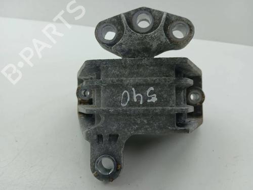 Used Engine mount Engine mount 36083123 36083123