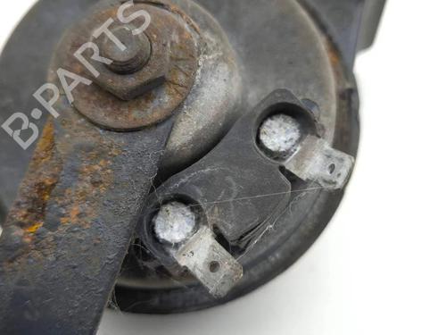 Horn CHRYSLER GRAND VOYAGER V (RT) 2.8 CRD | BP28878545E13 - Image 9