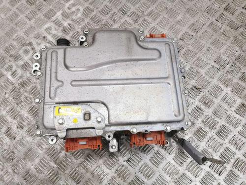 Used Inverter/Converter Inverter/Converter RENAULT CAPTUR II (HF_) TCe 100 (HFMT) (101 hp) 40193120 40193120