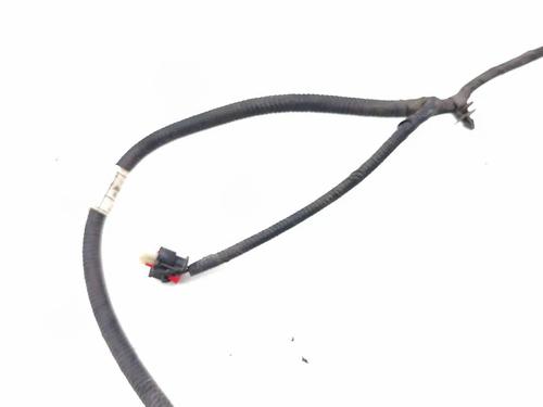 Electronic module KIA OPTIMA (FSGDS6B) 1.7 CRDi | BP33864397M83 - Image 3