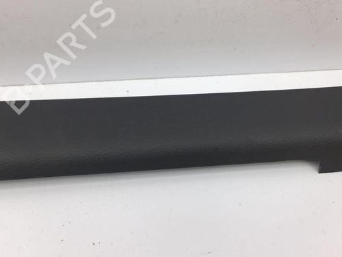 Tailgate trim NISSAN 350Z Coupe (Z33) 3.5 (AAZ33) | BP28879240C151 