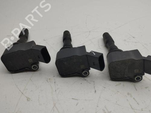 Ignition coil AUDI A3 Sportback (8VA, 8VF) 1.0 TFSI | BP28899957M94 