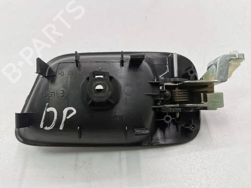 Front right interior door handle CHRYSLER 300C Touring (LX, LE) 3.0 CRD | BP36189082I14  - Image 8