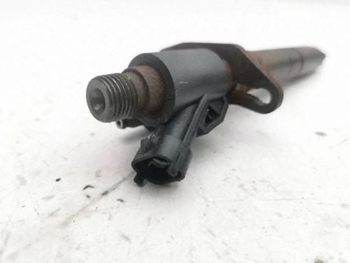 Injector CITROËN C5 III (RD_) 3.0 HDi 240 (RDX8CA) | BP40230617M100 - Image 3