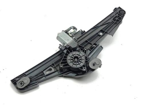 Rear left window mechanism OPEL ASTRA L (OV5) 1.2 (FPHNSL, FPHNSR) | BP28880997C24 - Image 6