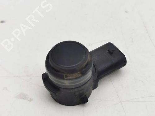 Electronic module VW T-ROC (A11, D11) 1.0 TSI | BP33644704M83 - Image 3