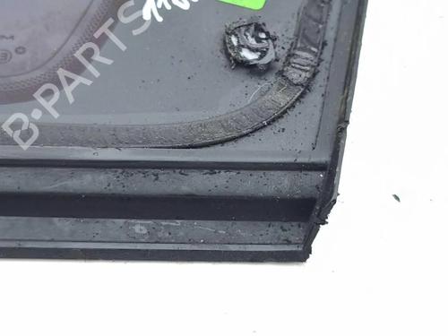 Panel rude bagtil venstre JEEP CHEROKEE (KL) 2.2 CRD 4x4 | BP35985129C93 - Image 5